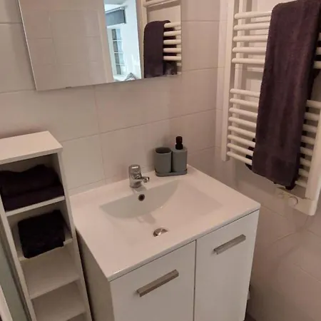 Centre Apartamento *